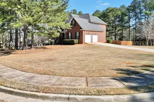 107 Crown Springs Dr, McDonough, GA 30252 - Photo 3