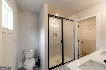 125 Harper Street, Athens, GA 30601 - Photo 39