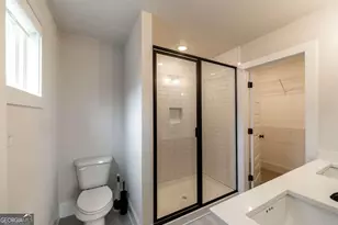 125 Harper St, Athens, GA 30601 - Photo 39