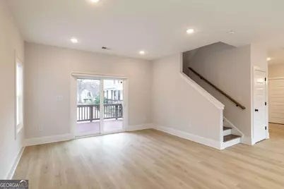 125 Harper Street, Athens, GA 30601 - Photo 13