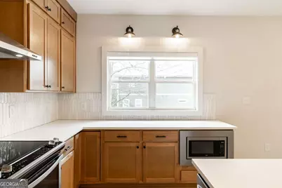 125 Harper Street, Athens, GA 30601 - Photo 25