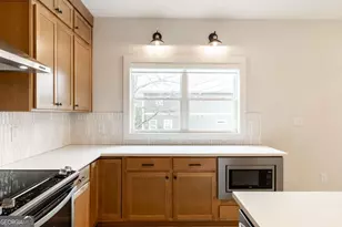 125 Harper St, Athens, GA 30601 - Photo 25