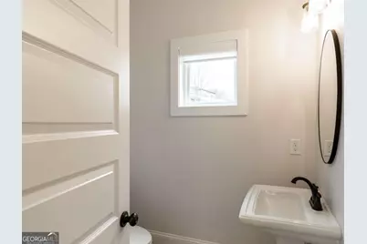 125 Harper Street, Athens, GA 30601 - Photo 29