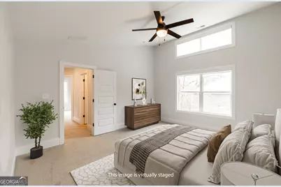 125 Harper Street, Athens, GA 30601 - Photo 37