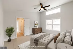 125 Harper St, Athens, GA 30601 - Photo 37