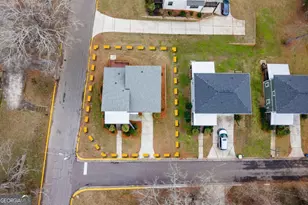 125 Harper St, Athens, GA 30601 - Photo 65