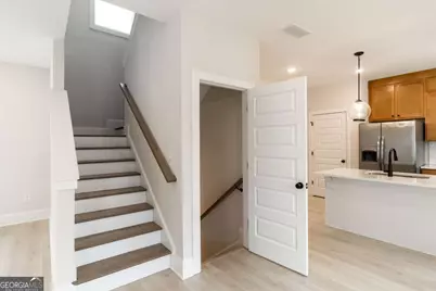 125 Harper Street, Athens, GA 30601 - Photo 47