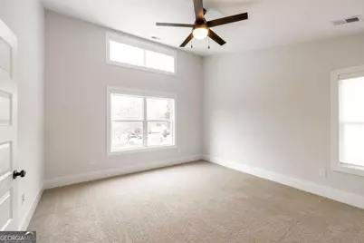 125 Harper Street, Athens, GA 30601 - Photo 33