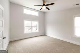 125 Harper St, Athens, GA 30601 - Photo 33