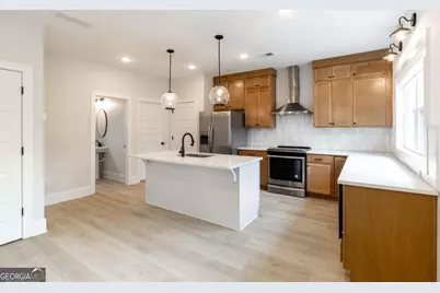 125 Harper Street, Athens, GA 30601 - Photo 31