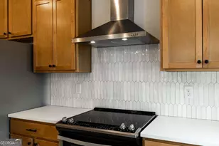 125 Harper St, Athens, GA 30601 - Photo 27