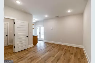 125 Harper Street, Athens, GA 30601 - Photo 51