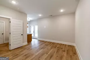 125 Harper St, Athens, GA 30601 - Photo 51