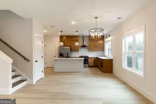 125 Harper St, Athens, GA 30601 - Photo 21