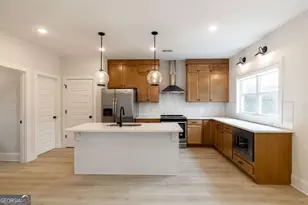 125 Harper St, Athens, GA 30601 - Photo 23