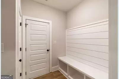 125 Harper Street, Athens, GA 30601 - Photo 49