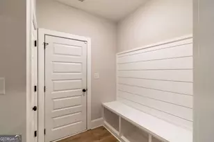 125 Harper St, Athens, GA 30601 - Photo 49