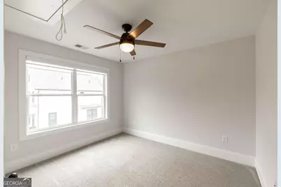 125 Harper Street, Athens, GA 30601 - Photo 41