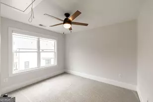 125 Harper St, Athens, GA 30601 - Photo 41