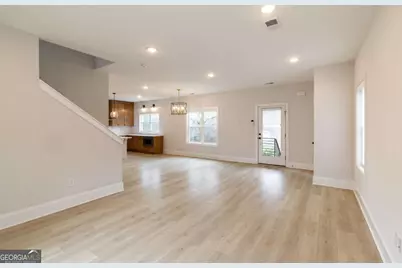 125 Harper Street, Athens, GA 30601 - Photo 11