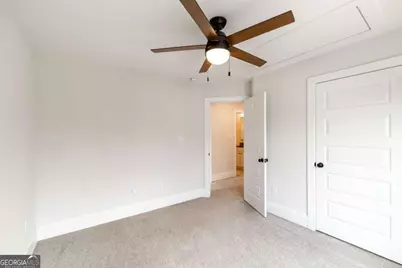 125 Harper Street, Athens, GA 30601 - Photo 43