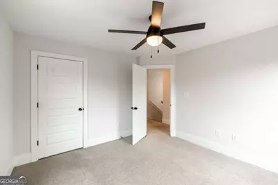 125 Harper Street, Athens, GA 30601 - Photo 45