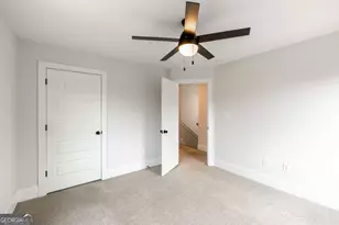 125 Harper St, Athens, GA 30601 - Photo 45