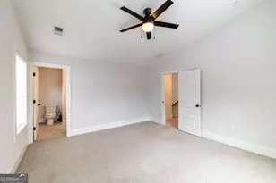 125 Harper St, Athens, GA 30601 - Photo 35