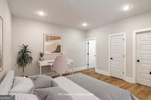 125 Harper St, Athens, GA 30601 - Photo 53