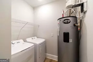 125 Harper St, Athens, GA 30601 - Photo 59