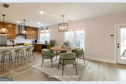 125 Harper Street, Athens, GA 30601 - Photo 17