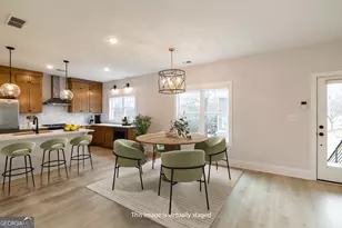 125 Harper St, Athens, GA 30601 - Photo 17