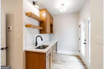 125 Harper Street, Athens, GA 30601 - Photo 55