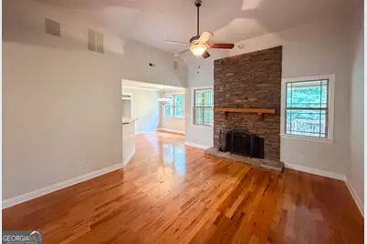 212 Westwind Drive, Newnan, GA 30263 - Photo 3