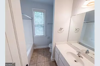 212 Westwind Drive, Newnan, GA 30263 - Photo 11