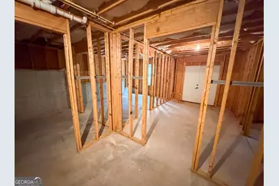 212 Westwind Drive, Newnan, GA 30263 - Photo 19