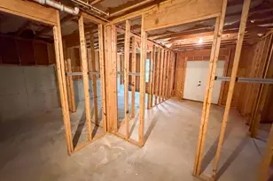 212 Westwind Dr, Newnan, GA 30263 - Photo 19