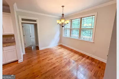 212 Westwind Drive, Newnan, GA 30263 - Photo 7