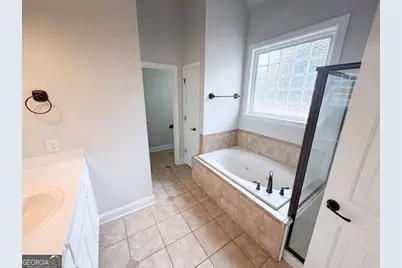 212 Westwind Drive, Newnan, GA 30263 - Photo 15