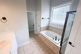 212 Westwind Dr, Newnan, GA 30263 - Photo 15