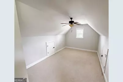 212 Westwind Drive, Newnan, GA 30263 - Photo 17