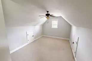 212 Westwind Dr, Newnan, GA 30263 - Photo 17
