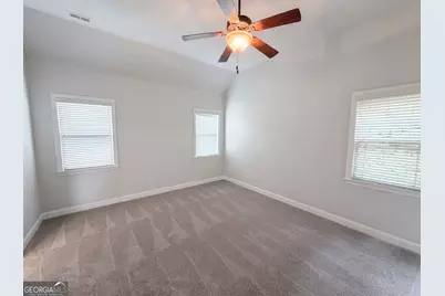 212 Westwind Drive, Newnan, GA 30263 - Photo 13