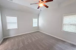 212 Westwind Dr, Newnan, GA 30263 - Photo 13