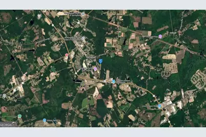 216 Deer Rd, Springfield, GA 31329 - Photo 5