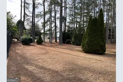 111 Ellice Court, Warner Robins, GA 31088 - Photo 25