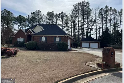 111 Ellice Court, Warner Robins, GA 31088 - Photo 3