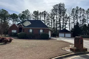 111 Ellice Ct, Warner Robins, GA 31088 - Photo 3