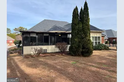 111 Ellice Court, Warner Robins, GA 31088 - Photo 23