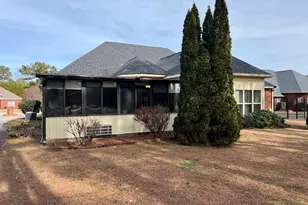 111 Ellice Ct, Warner Robins, GA 31088 - Photo 23